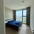 3 Schlafzimmer Haus zu vermieten in Man Thai, Da Nang, Man Thai, Son Tra, Da Nang, Vietnam