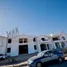 Condominium 1 chambre à vendre à Hurghada City, Hurghada, Red Sea