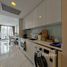 2 спален Кондо в аренду в Hyde Sukhumvit 11, Khlong Toei Nuea