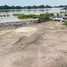  Terreno (Parcela) en venta en Ban Ngio, Pathum Thani, Ban Ngio, Sam Khok, Pathum Thani