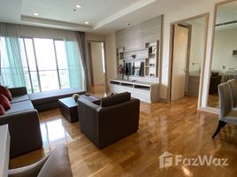 2 спален Кондо в аренду в 39 Boulevard Executive Residence, Khlong Tan Nuea, Щаттхана, Бангкок