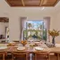 3 Habitación Villa en alquiler en Hoa Hai, Da Nang, Hoa Hai