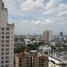 2 спален Кондо в аренду в Baan Suanpetch, Khlong Tan Nuea