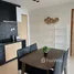 2 Bedroom Condo for sale at Royal Kamala, Kamala