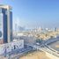 1 Habitación Apartamento en venta en City Tower, Al Naemiyah