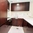 1 غرفة نوم شقة للبيع في Merano Tower, Business Bay, دبي