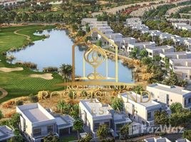3 chambre Villa à vendre à The Magnolias., Yas Acres, Yas Island, Abu Dhabi