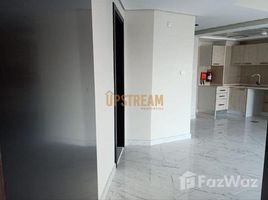 1 спален Квартира на продажу в MAG 520, MAG 5, Dubai South (Dubai World Central), Дубай