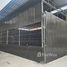 1 Bedroom Warehouse for rent in Lat Sawai, Lam Luk Ka, Lat Sawai