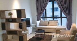 Available Units at The Radiance Manila Bay