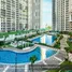 1 Habitación Villa en venta en Allegra Garden Place, Pasig City, Eastern District, Metro Manila