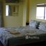 2 спален Кондо на продажу в Jomtien Beach Condo, Nong Prue, Паттая