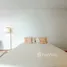 ขายบ้านเดี่ยว 2 ห้องนอน ใน ป่าคลอก, ภูเก็ต, ป่าคลอก, ถลาง, ภูเก็ต