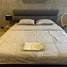 Studio Condo for rent at View Talay 2, Nong Prue