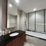 3 Bedroom Condo for sale at Amanta Lumpini, Thung Mahamek, Sathon