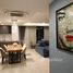 3 спален Квартира в аренду в Serenity Residence Jomtien, Nong Prue