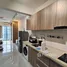 1 Schlafzimmer Appartement zu vermieten im Mont Residence @ Penang, Bandaraya Georgetown