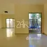4 غرفة نوم فيلا للبيع في Yasmin Community, Al Raha Gardens