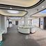 200 кв.м. Office for rent at Sapphire Hotel Silom Bangkok, Suriyawong
