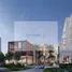 Studio Appartement à vendre à Al Zahia., Al Zahia
