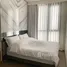 2 Bedroom Condo for sale at Park Origin Thonglor, Khlong Tan Nuea