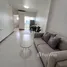 1 Bedroom Apartment for sale at Supalai Park Ratchayothin, Lat Yao, Chatuchak, Bangkok