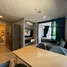 2 Habitación Departamento en alquiler en Atmoz Ladprao 71, Lat Phrao, Lat Phrao
