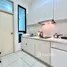 在Parvis租赁的1 卧室 顶层公寓, Ridout, Tanglin, Central Region, 新加坡
