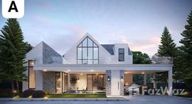 ยูนิตมือสองและให้เช่า