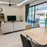 3 спален Дом на продажу в Mil Pool Villas Phase 2, Нонг Кае