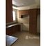 3 Bedroom Apartment for sale at The Sierras, Uptown Cairo