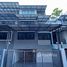 4 спален Дом for rent in Wang Thonglang, Бангкок, Wang Thonglang