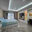 1 Bedroom Condo for rent at Chayayon Condo, Suthep, Mueang Chiang Mai, Chiang Mai, Thailand