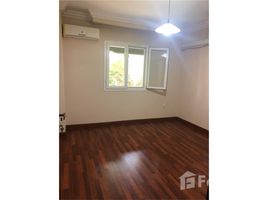 3 Bedroom Apartment for rent at Zayed Dunes, 6th District, New Heliopolis