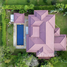 4 спален Вилла на продажу в Angsana Villas, Чернг Талай, Тхаланг
