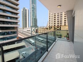 2 Habitación Apartamento en venta en The Jewel Tower A, The Jewels