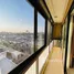 2 Bedroom Condo for rent at The Sense Sukhumvit, Bang Na, Bang Na, Bangkok, Thailand