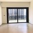 1 Bedroom Apartment for sale at Act Two, Opera District, Downtown Dubai