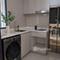 1 Bedroom Condo for rent at Life One Wireless, Lumphini