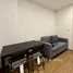 1 Bedroom Condo for rent at The LIVIN Ramkhamhaeng, Hua Mak, Bang Kapi, Bangkok, Thailand
