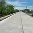  Земельный участок for sale in Ban Ko, Samut Sakhon, Ban Ko