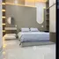 3 Habitación Villa en alquiler en Thac Gian, Da Nang, Thac Gian, Thanh Khe, Da Nang, Vietnam