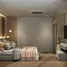 3 침실 Sunny Retreat Luxury Villas에서 판매하는 빌라, 보 푸트, 코 사무이