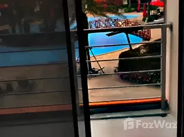 ขายอพาร์ทเม้นท์ 1 ห้องนอน ในโครงการ 777 บีช คอนโด, ไม้ขาว, ถลาง, ภูเก็ต