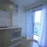 1 chambre Condominium à louer à , Bang Kaeo, Bang Phli, Samut Prakan, Thaïlande