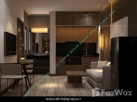 2 Bedroom House for rent in Thuan Phuoc, Da Nang, Thuan Phuoc
