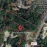  Land for sale in Patong, Phuket, Patong, Kathu, Phuket