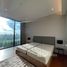 4 Bedroom Condo for rent at The Residences at Sindhorn Kempinski Hotel Bangkok, Lumphini, Pathum Wan
