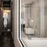 1 Bedroom Condo for rent at Hampton Residence Thonglor At Park Origin Thonglor, Khlong Tan Nuea