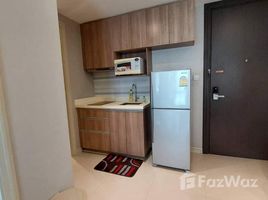 1 спален Кондо на продажу в Tidy Deluxe Sukhumvit 34, Khlong Tan, Кхлонг Тоеи, Бангкок, Таиланд